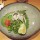 Chapter 36: Sushi & Fugu (Pufferfish) Sashimi in Japan