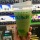Chapter 726: Ice Matcha Latte From A Japanese Vending Machine