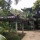 Chapter 1010: Yubu Island Botanical Garden (由布島植物園)